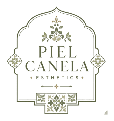 Piel Canela Esthetics